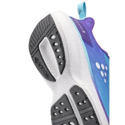 Craft Endurance 2 W 1914833 dámské boty - modrá (346759)