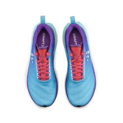 Craft Endurance 2 W 1914833 dámské boty - modrá (346759)