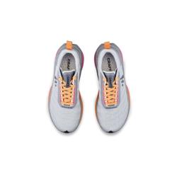 Craft Endurance 2 W 1914833 dámské boty - šedá (920533) + sleva 300,- na příslušenství