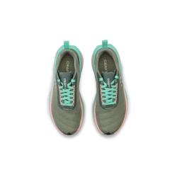 Craft Endurance 2 W 1914833 dámské boty - zelená (647617)