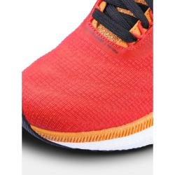 Craft Endurance 2 W 1914833 dámské boty - červená (428007)