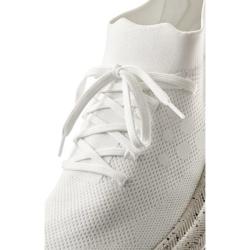 Craft Endurance Nature 1915029 pánské boty - bílá (895000)