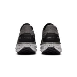 Craft Endurance Trail Hydro 1914278 pánske topánky - čierna (999900)