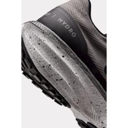 Craft Endurance Trail Hydro 1914278 pánske topánky - čierna (999900)