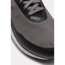 Craft Endurance Trail Hydro 1914278 pánske topánky - čierna (999900)