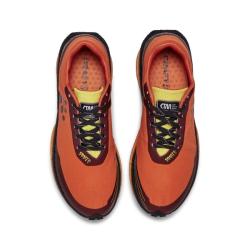 CRAFT Endurance Trail Hydro 1914278 pánské boty - oranžová (521508)