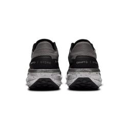 Craft Endurance Trail Hydro W 1914279 dámské boty - černá (999900)