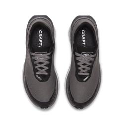 Craft Endurance Trail Hydro W 1914279 dámské boty - černá (999900)