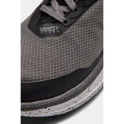 Craft Endurance Trail Hydro W 1914279 dámské boty - černá (999900)