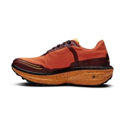 Craft Endurance Trail Hydro W 1914279 dámské boty - oranžová (521508) POUZE UK 5,5 / EU 38,5 (VÝPRODEJ)