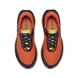 Craft Endurance Trail Hydro W 1914279 dámské boty - oranžová (521508) POUZE UK 5,5 / EU 38,5 (VÝPRODEJ)
