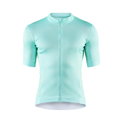 Craft Essence 1907156 cyklodres