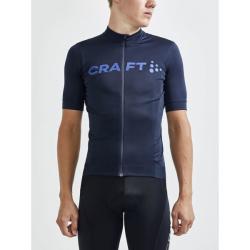 Craft Essence 1907156 cyklodres