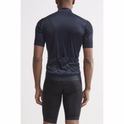 Craft Essence 1907156 cyklodres POUZE L - černá (VÝPRODEJ)