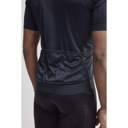 Craft Essence 1907156 cyklodres POUZE L - tmavě modrá (VÝPRODEJ)