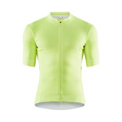 Craft Essence 1907156 cyklodres POUZE L - tmavě modrá (VÝPRODEJ)