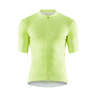Craft Essence 1907156 cyklodres POUZE L - tmavě modrá (VÝPRODEJ)