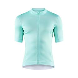 Craft Essence 1907156 cyklodres POUZE L - tmavě modrá (VÝPRODEJ)