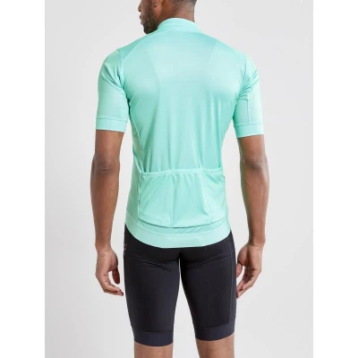 Craft Essence 1907156 cyklodres POUZE XL - černá (VÝPRODEJ)