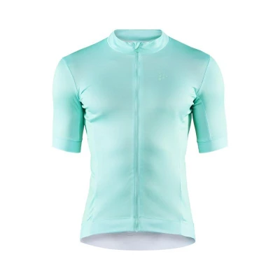 Craft Essence 1907156 cyklodres POUZE XXXL - černá (VÝPRODEJ)