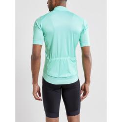 Craft Essence 1907156 cyklodres POUZE XXXL - černá (VÝPRODEJ)