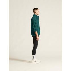 Craft Essence 3 C17228 pánské kalhoty - černá (9990)