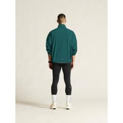 Craft Essence 3 C17228 pánské kalhoty - černá (9990)