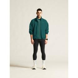 Craft Essence 3 C17228 pánské kalhoty - černá (9990)