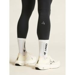 Craft Essence 3 C17228 pánské kalhoty - černá (9990)