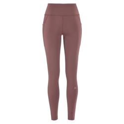 Craft Essence 3 - fialová (C17231-7880) dámské legíny