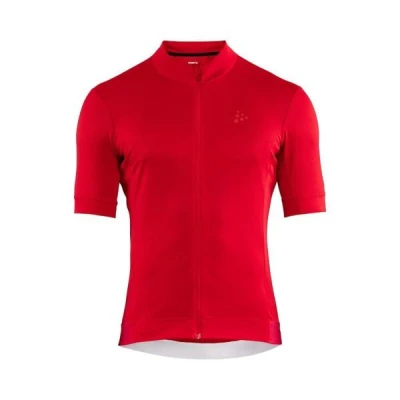 Craft Essence 1907156 cyklodres