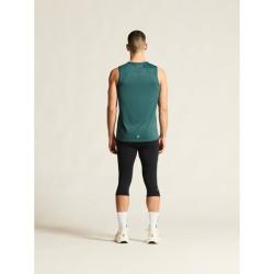 Craft Essence Knickers 3 C17229 pánské kalhoty - černá (9990)