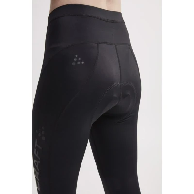 Craft Essence Knickers W 1907134 dámské cyklokalhoty + šátek Kilpi