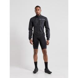 Craft Essence Light Wind 1908813 cyklobunda POUZE XL - černá (VÝPRODEJ)