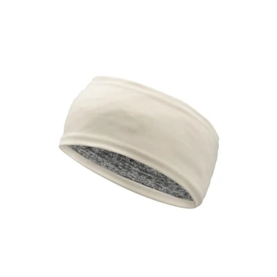 Craft Essence Thermal 1916629 čelenka - béžová (214000(2140))