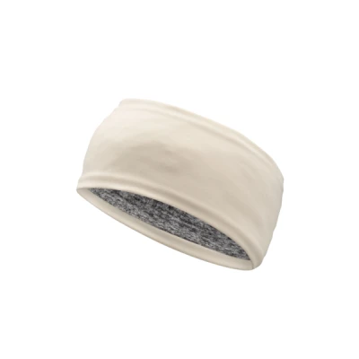 Craft Essence Thermal 1916629 čelenka - béžová (214000(2140))