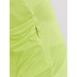 Craft Essence tight W 1907133 dámský cyklodres POUZE S - černá (VÝPRODEJ)