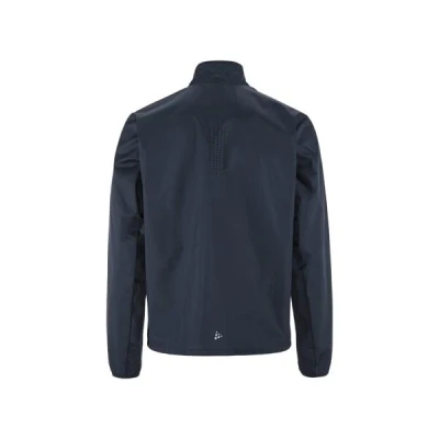Craft Essence Wind 2 C17235 pánská bunda - modrá (3960)