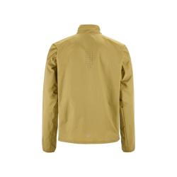 Craft Essence Wind 2 C17235 pánská bunda - zelená (6540)