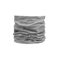 Craft Essence Wool 1916632 nákrčník - šedá (950000(950M)) Craft Essence Wool 1916632 nákrčník - šedá (950000(950M))