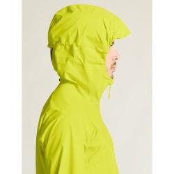 Craft Everyday Hydro C17357 pánská cyklobunda - žlutá (5550)