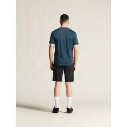 Craft Everyday HZ SS C17347 pánský cyklodres - modrá (3850)