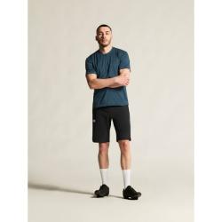 Craft Everyday HZ SS C17347 pánský cyklodres - modrá (3850)