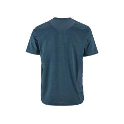 Craft Everyday HZ SS C17347 pánský cyklodres - modrá (3850)