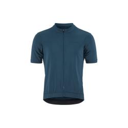 CRAFT Everyday SS C17362 pánský cyklodres - modrá (3850)