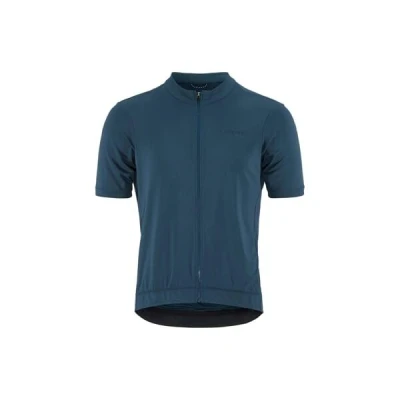 CRAFT Everyday SS C17362 pánský cyklodres - modrá (3850)