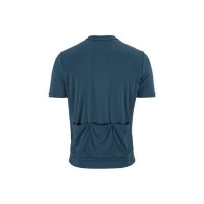 CRAFT Everyday SS C17362 pánský cyklodres - modrá (3850) POUZE XL (VÝPRODEJ)