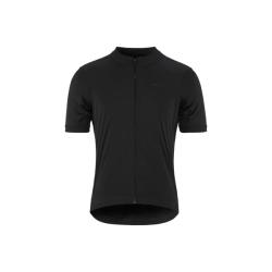 Craft Everyday cyklodres kr. rukáv - černá (C17362-9990) Craft Everyday cyklodres kr. rukáv - černá (C17362-9990)