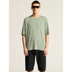 Craft Everyday XT SS C17319 pánský cyklodres - šedá (9310)