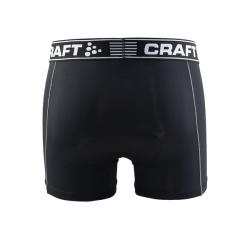 Craft Greatness C6 1905035 cykloboxerky